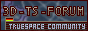 3dSpace.de