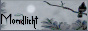 Mondlicht08.de