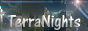 Terranights.de