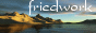 Friedwork.de