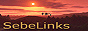 Sebelin-home.de