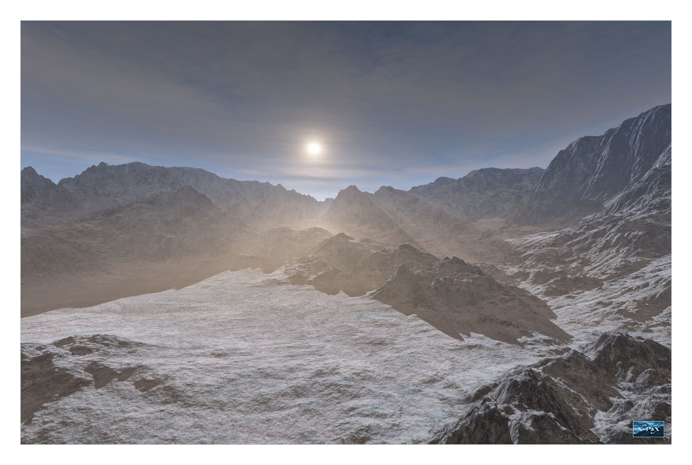 /gfx_self/terragen/p08/263_mountainvalley.jpg