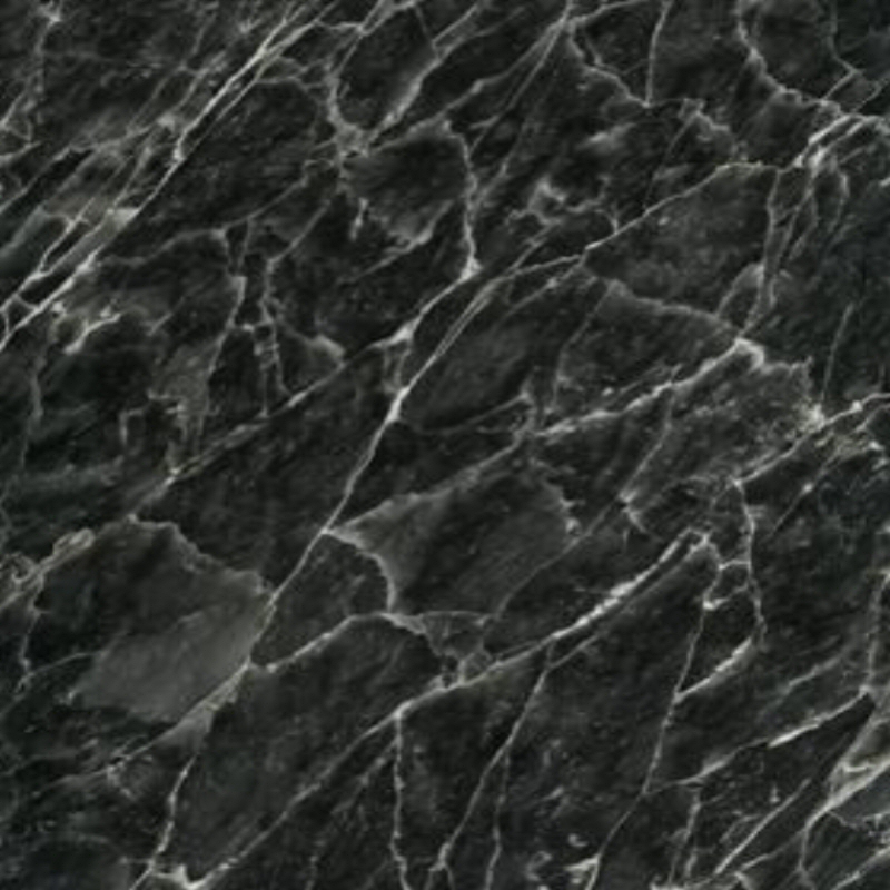 marble/dgruenweiss01.jpg