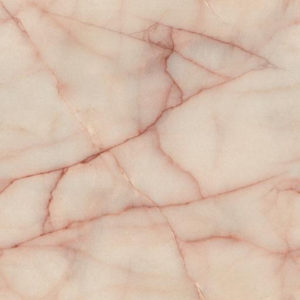marble/rosarot.jpg