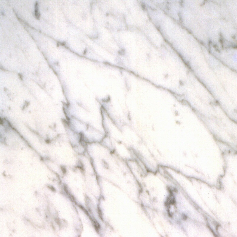 marble/weissgrau02.jpg