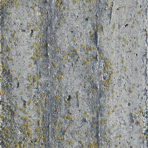 wall/beton02.jpg