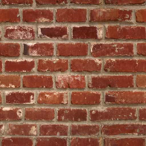 wall/brick01.jpg
