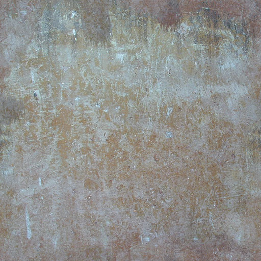 wall/plast01.jpg