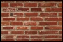 brick01.jpg