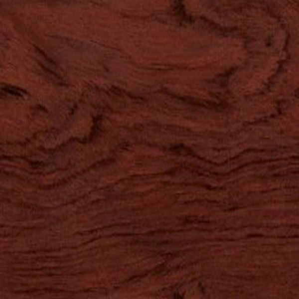 wood/holz9.jpg