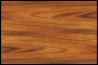 holz8.jpg